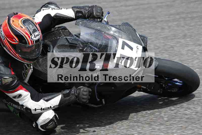 /35 26.07.2025 Speer Racing ADR/Gruppe rot/17